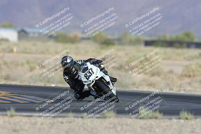 media/May-12-2024-SoCal Trackdays (Sun) [[ad755dc1f9]]/3-Turn 15 (8am)/